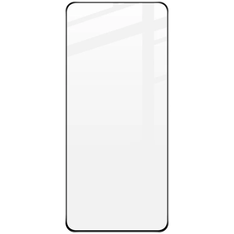IMAK Pro+ Series per Huawei nova 12i 4G / Enjoy 70 Pro Pellicola Protettiva in Vetro Temperato 9H Copertura Schermo Completa