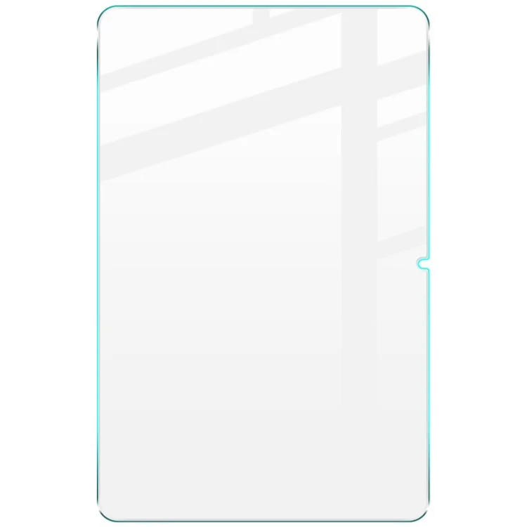 IMAK H Series для Xiaomi Redmi Pad Pro / Redmi Pad Pro 5G / Poco Pad Супер прозрачная защитная пленка для экрана, противоударная закаленная стеклянная пленка