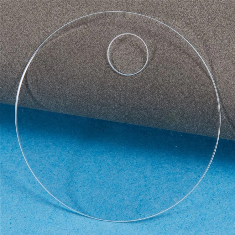 2PCS For Huawei Enjoy 70 Pro / nova 12i 4G / nova 13i 4G Camera Lens Protector Bubble Free Tempered Glass Lens Film