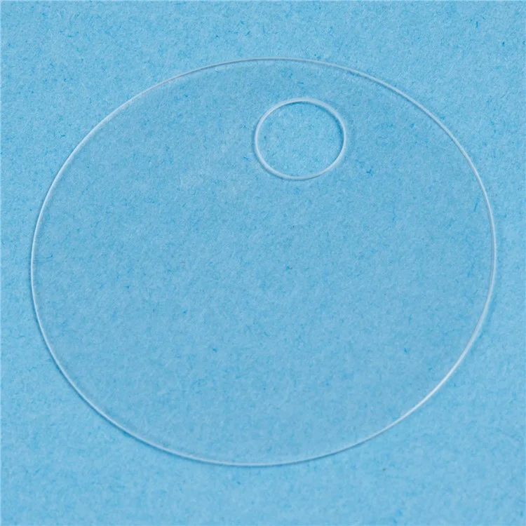 2PCS For Huawei Enjoy 70 Pro / nova 12i 4G / nova 13i 4G Camera Lens Protector Bubble Free Tempered Glass Lens Film