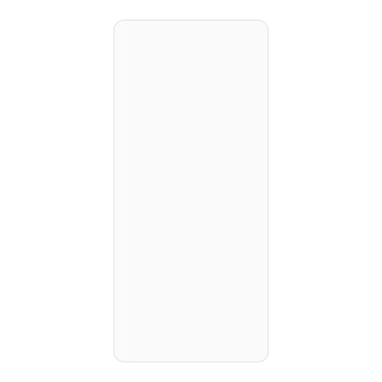 For Samsung Galaxy M55 5G / C55 5G / F55 5G PET Screen Protector Anti-Scratch High Transprency Film