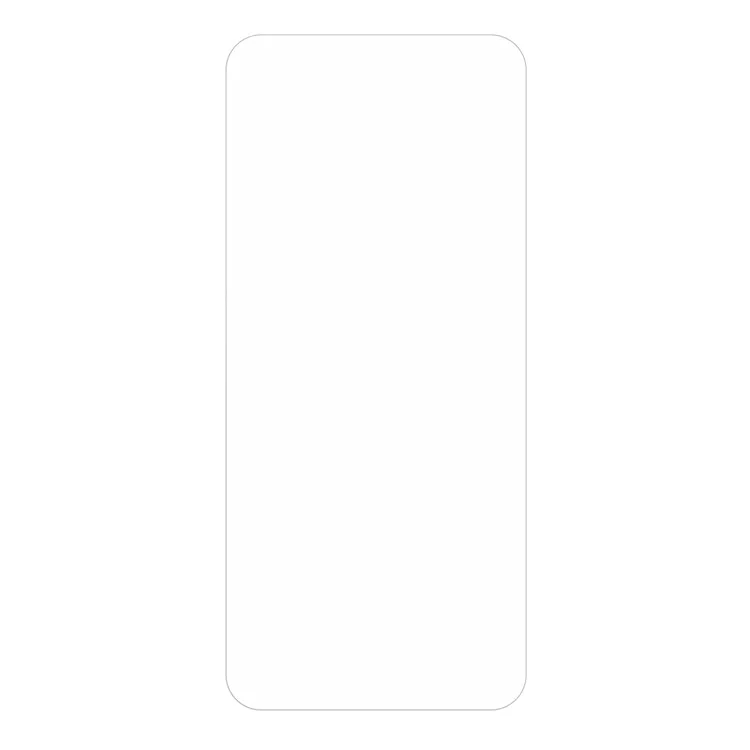 Массовая покупка 100 шт. Для Honor 200 Lite Clear Screen Protector Cell Phone Tempered Glass Screen Film