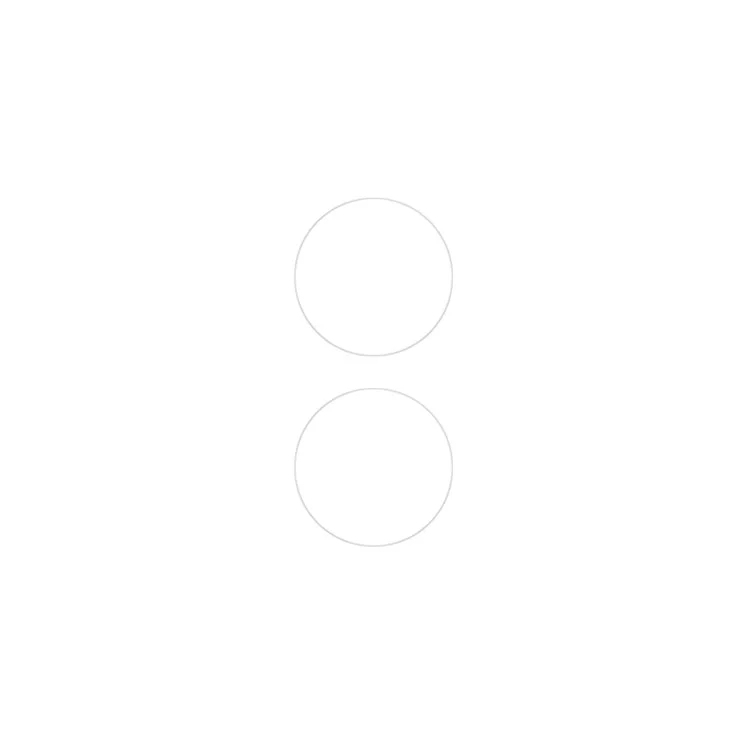 ENKAY HAT PRINCE For OnePlus Ace 2V / Nord CE3 5G / Nord CE 3 Lite 5G / Nord 3 5G Camera Lens Film 0.2mm 9H Lens Protector
