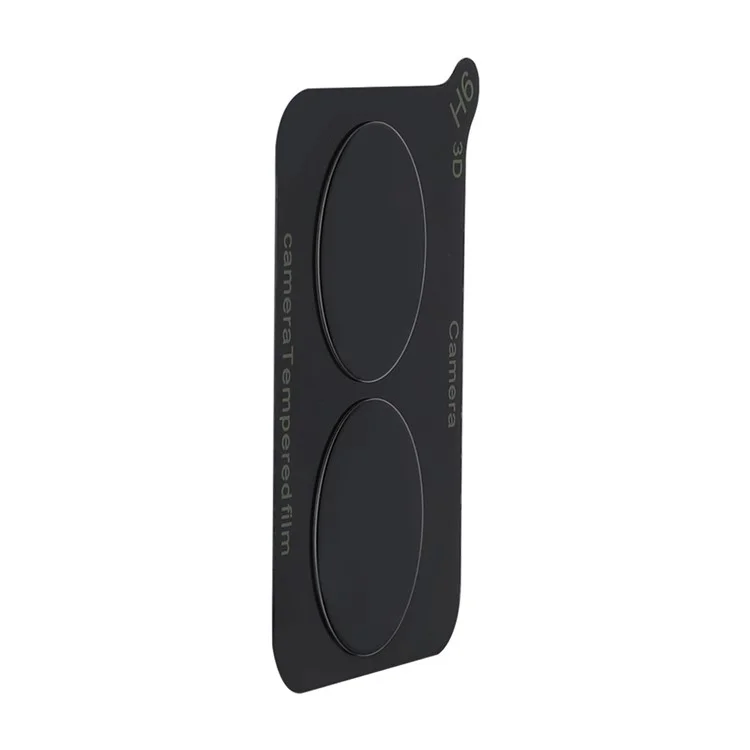 ENKAY HAT PRINCE For OnePlus Ace 2V / Nord CE3 5G / Nord CE 3 Lite 5G / Nord 3 5G Camera Lens Film 0.2mm 9H Lens Protector