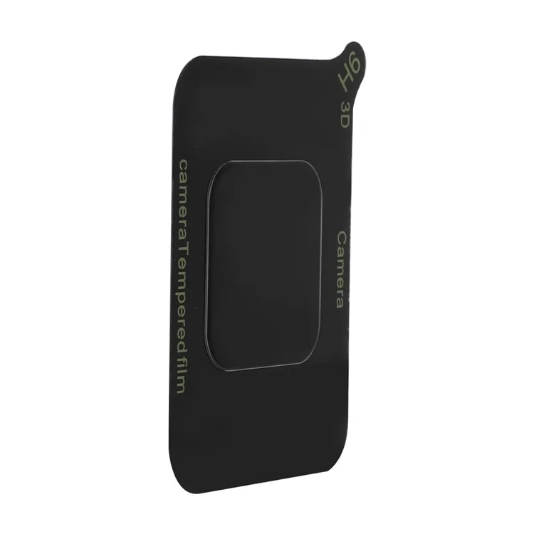 ENKAY HAT PRINCIPE per vivo S18 5G / V30 Pro 5G Pellicola obiettivo fotocamera 9H 0,2 mm Protezione obiettivo cristallo chiara