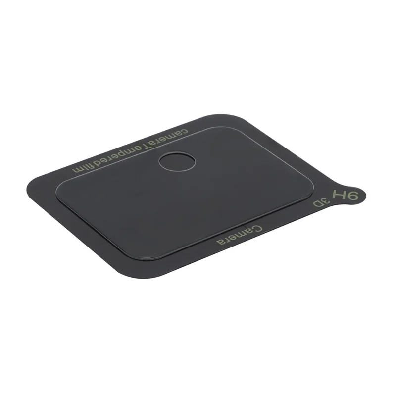 ENKAY HAT PRINCE Per onore 90 GT 5G Protezione obiettivo della fotocamera Ultra-HD 9H Alta vetro in alluminio-silicio Pellicola obiettivo