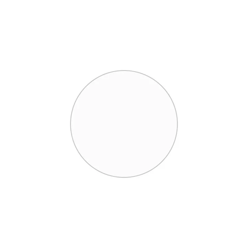ENKAY HAT PRINCE For Huawei Pura 70 Ultra Camera Lens Protector Ultra Clear Thin High Aluminum-Silicon Glass Lens Film