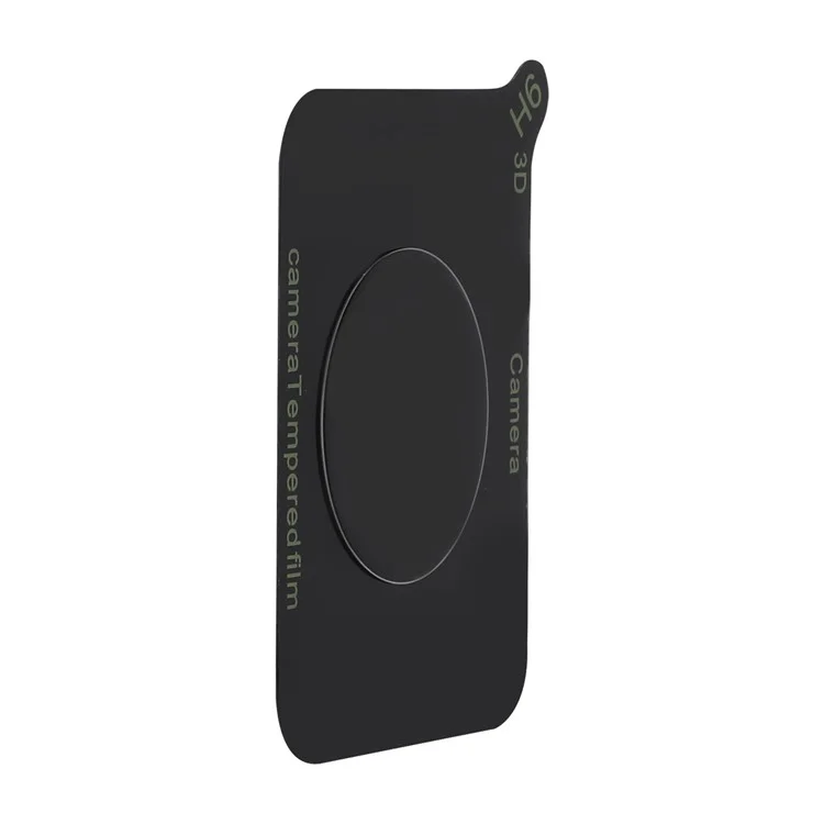 ENKAY HAT PRINCE per Xiaomi Civi 3 5G Protezione obiettivo fotocamera 0,2 mm 9H Pellicola posteriore per obiettivo trasparente