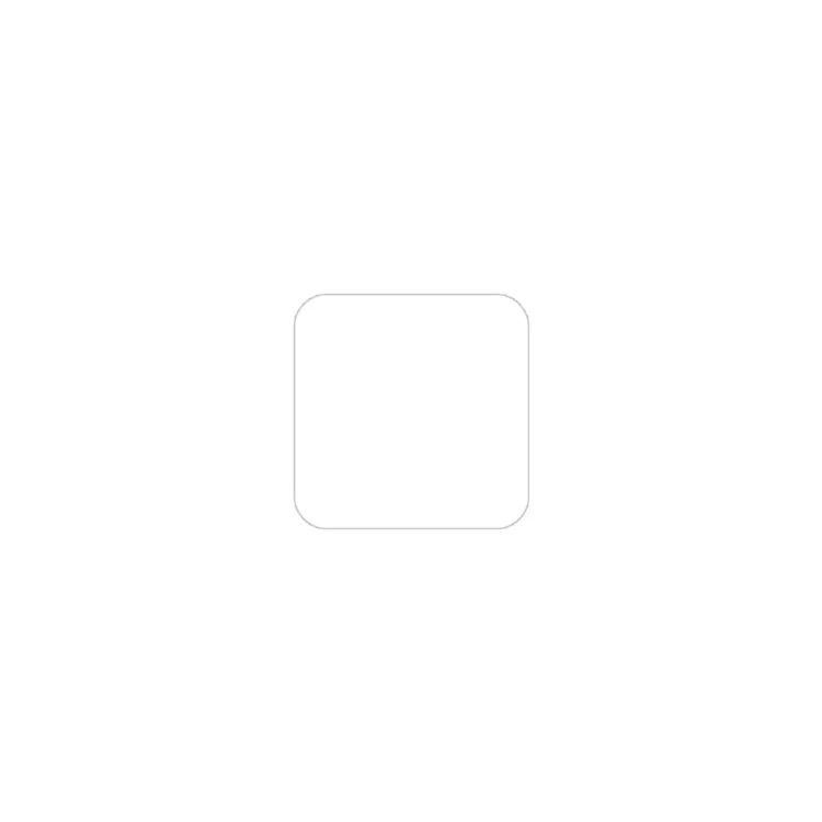 ENKAY HAT PRINCE Para Xiaomi 12T Pro 5G Protetor de Lente Traseira Antirrisco 9H Filme de Lente de Câmera