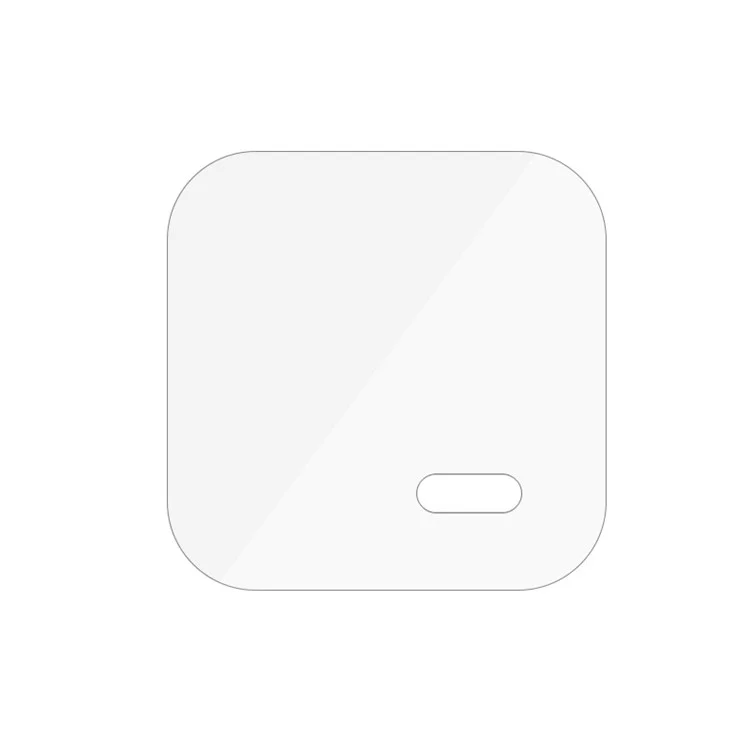 ENKAY HAT PRINCE For Xiaomi 13 Camera Lens Protector Ultra Clear High Aluminium-Silicon Glass Lens Film
