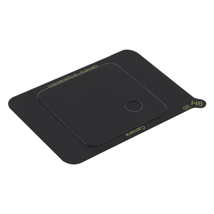 ENKAY GORRA PRÍNCIPE 2Piezas para Xiaomi 14 Pro Protector de Lente de Cámara 0.2mm Película Ultra Clara de Lente de Teléfono