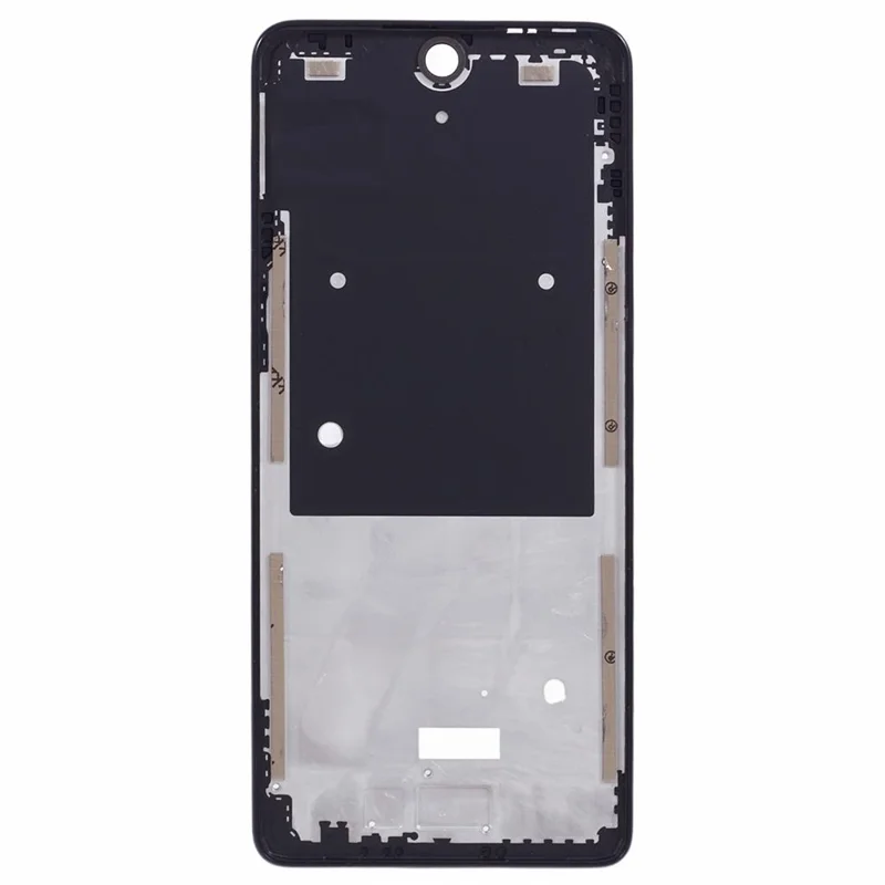 Voor Infinix Note 30 5G X6711 OEM-voorbehuizing vervangstuk (zonder logo)