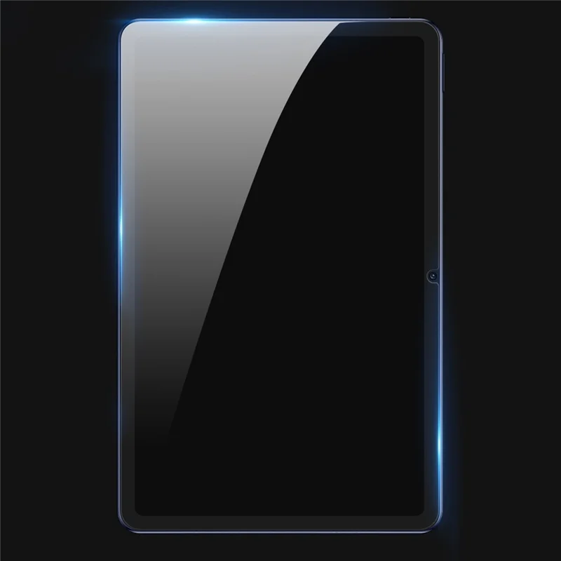 DUX DUCIS för Huawei Matepad SE 10,4 tum 2022 Film Medium Alumina Glass 0,33 mm Fullskärmsprotektor