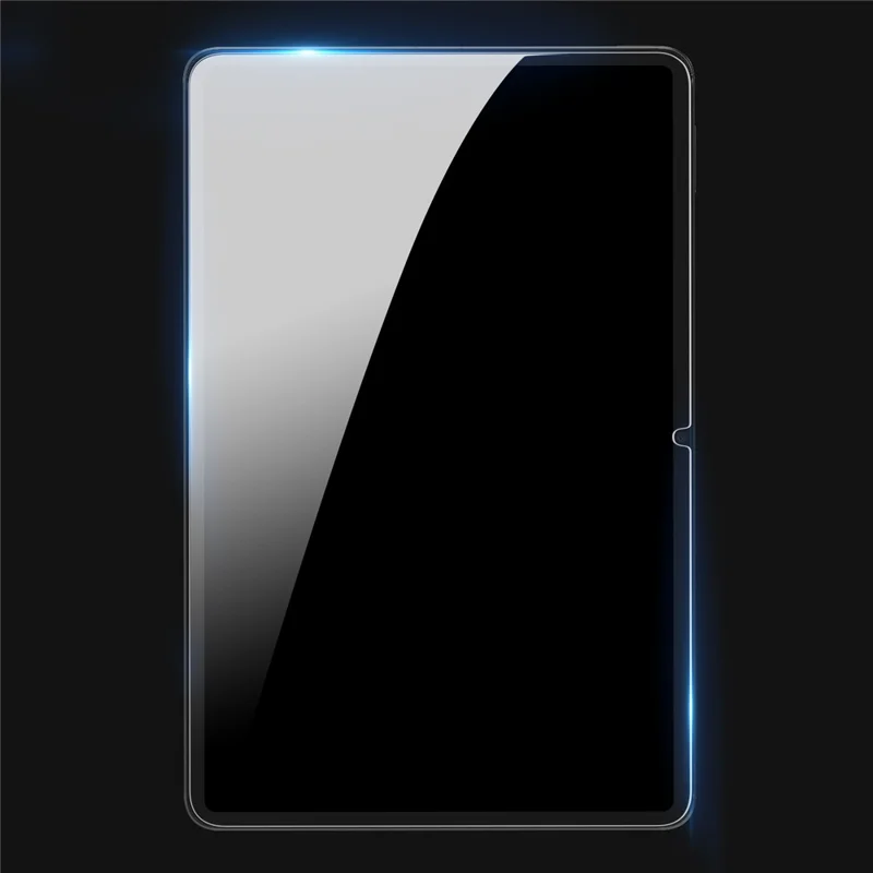 DUX DUCIS For Xiaomi Pad 6 / Pad 6 Pro Screen Protector Medium Alumina Glass Clear Scratch Resistant Film