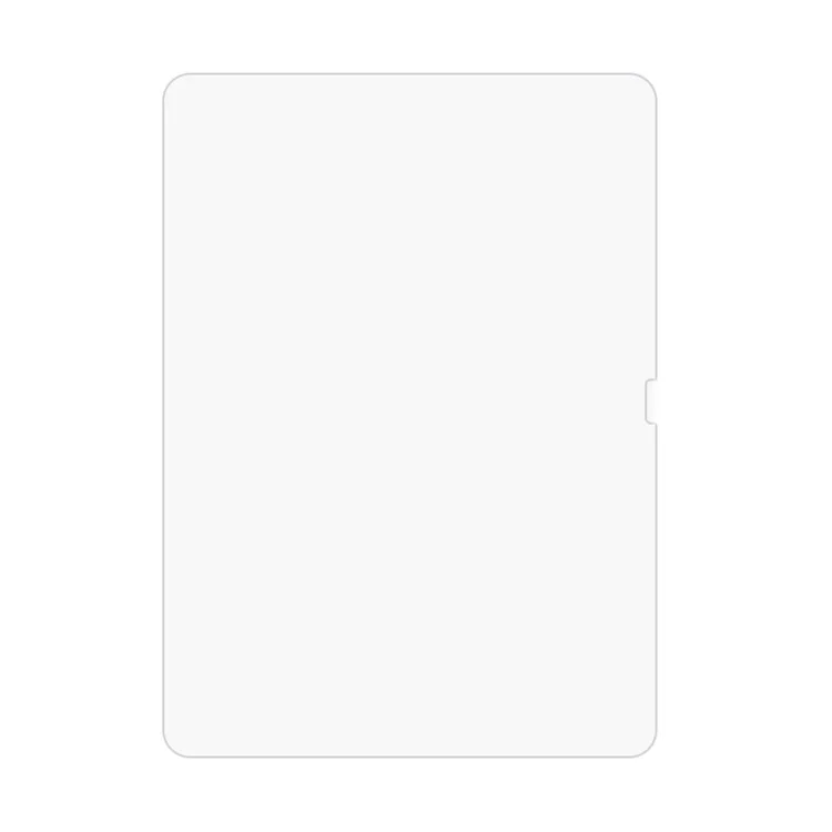 Для iPad Air 13 (2024) Paperlike Tablet Screen Film Transparent PET Screen Protector