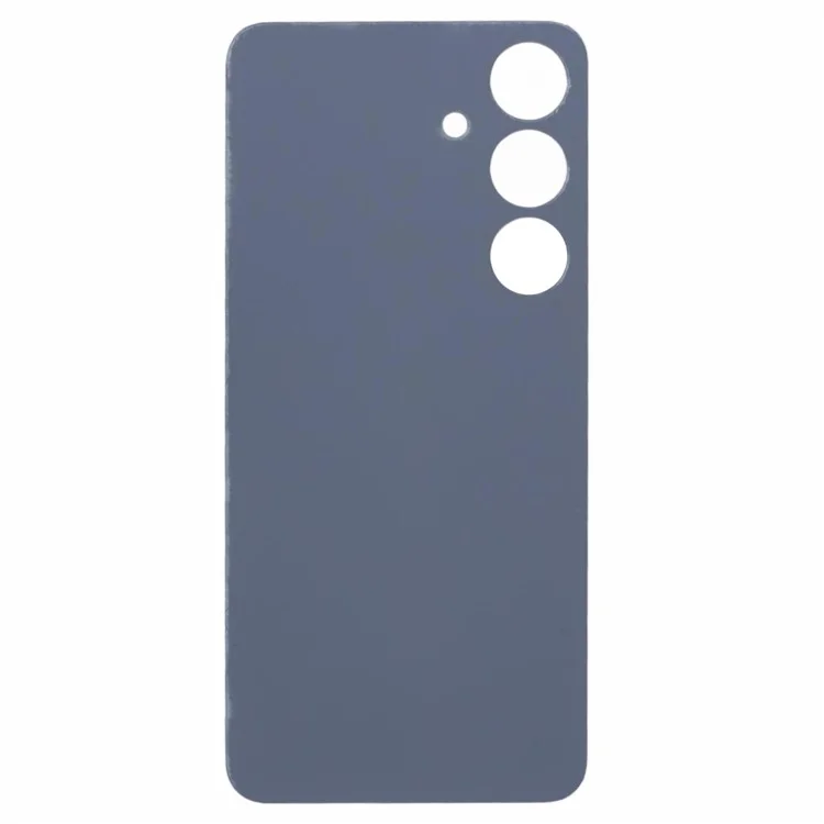 Per Samsung Galaxy S24 S921 Back Battery Housing Cover Replacement Part - Bianco