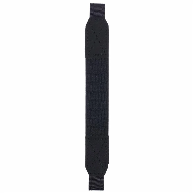 Pour le scanner de codes-barres Zebra TC21 / TC26 Pellicule de verre trempé + Sangle de transport + Étui de protection