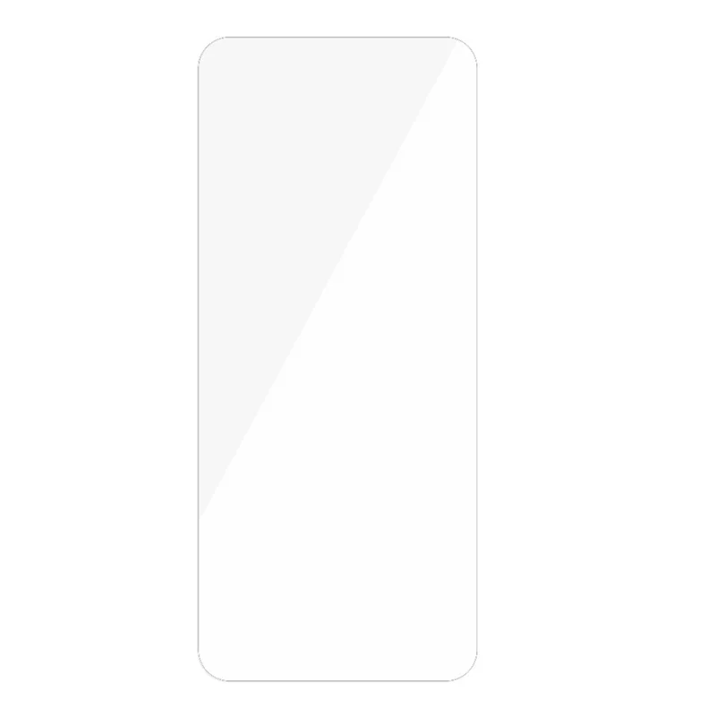 20PCS For Xiaomi Redmi Note 13R 5G Screen Protector Anti-Scratch Tempered Glass 0.3mm Phone Screen Film