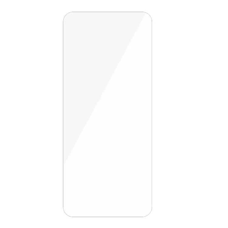 Para Xiaomi Redmi Note 13R 5G Protetor de Tela Ultra Claro Filme de Vidro Temperado de 0,3 mm