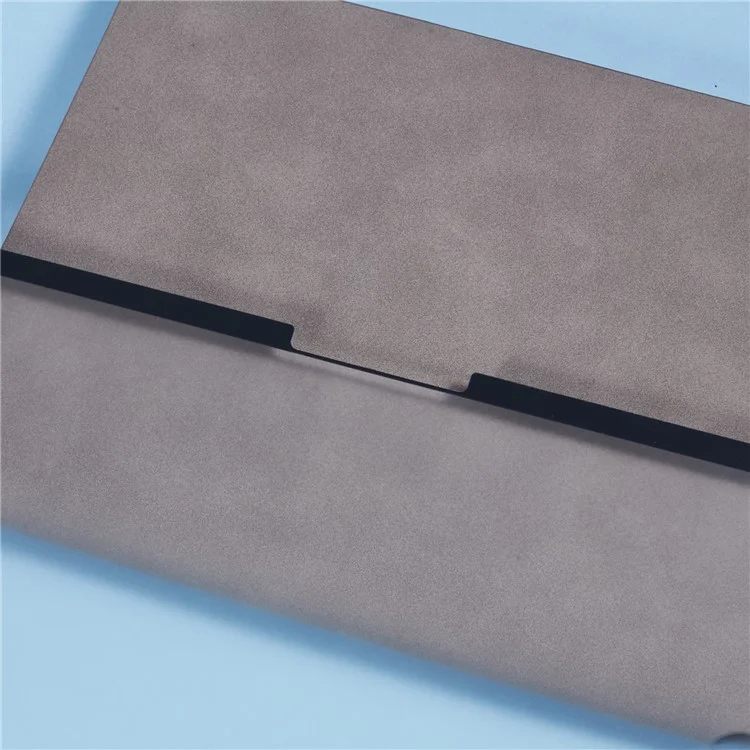 Para iPad Air 13 (2024) Protetor de Tela Magnético Removível Reutilizável Filme PVC Sensação de Papel