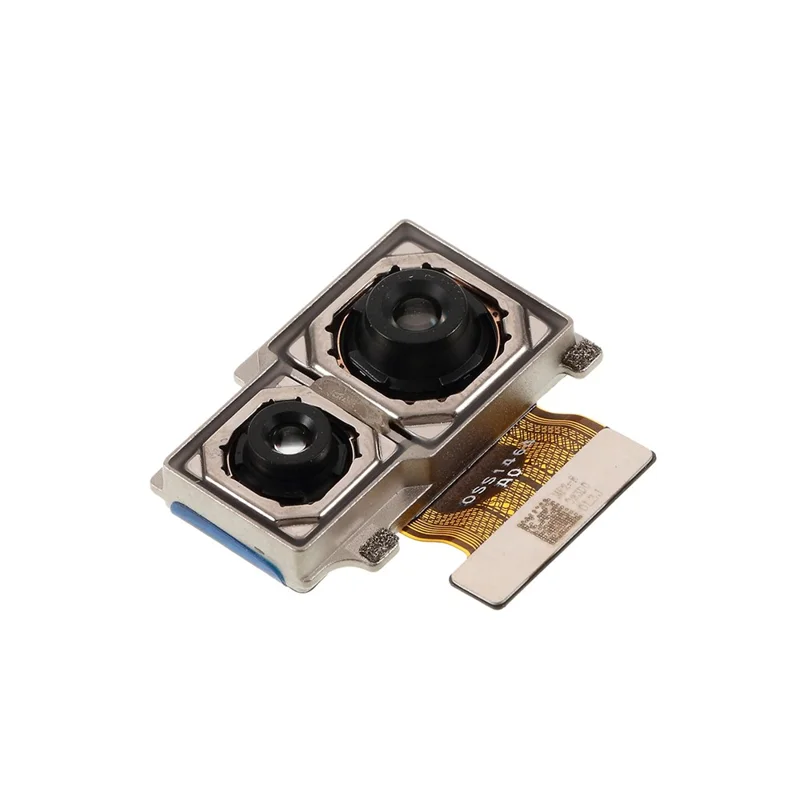 OEM Rear Big Back Camera Module Part for Xiaomi Mi 9 SE
