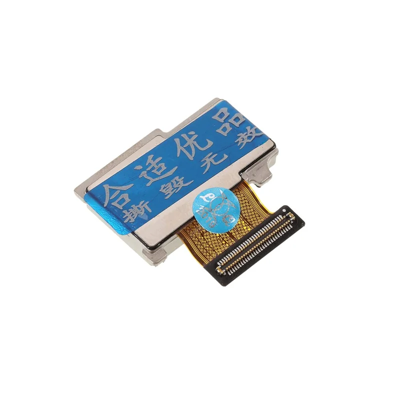 OEM Rear Big Back Camera Module Part for Xiaomi Mi 9 SE