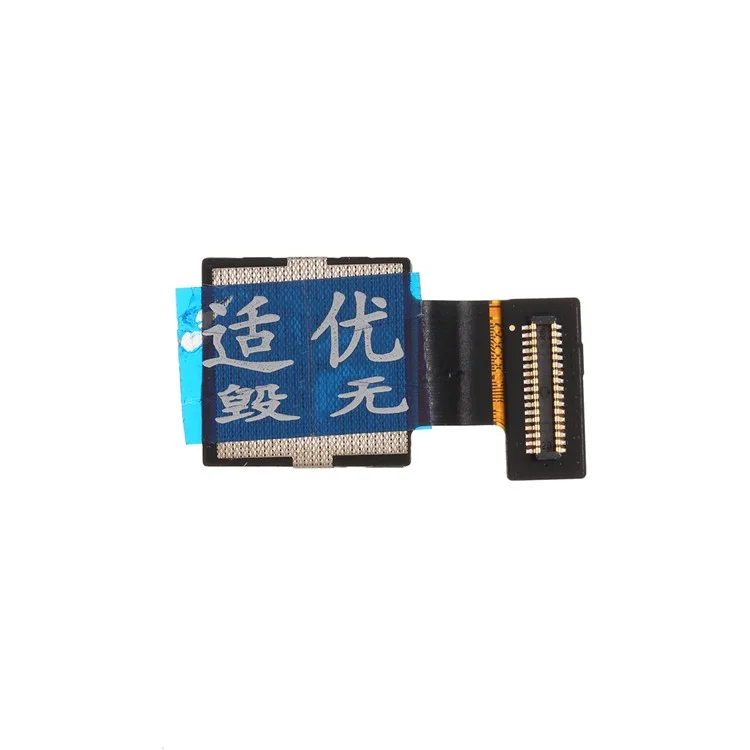 OEM Rear Camera Part for Xiaomi Redmi Note 8
