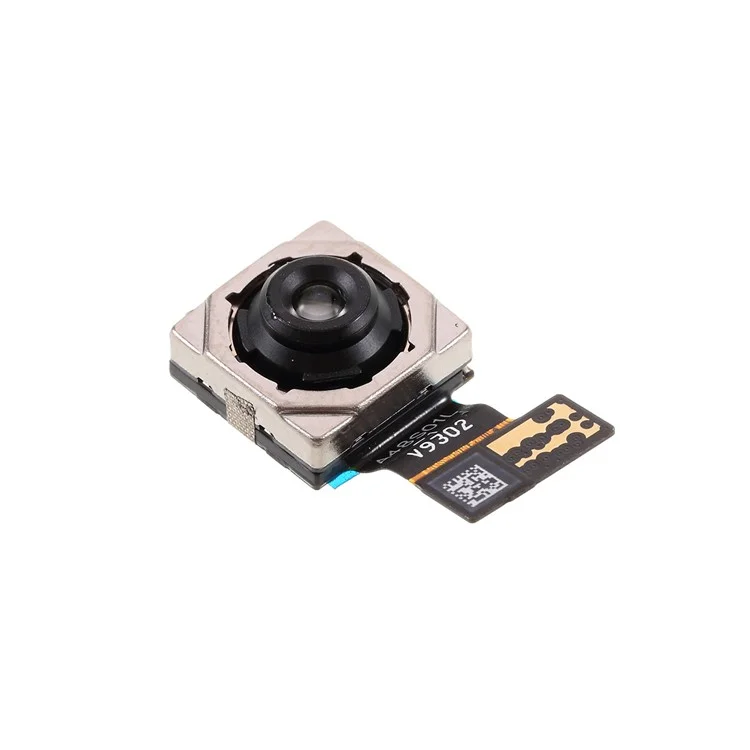 OEM Rear Camera Part for Xiaomi Redmi Note 8