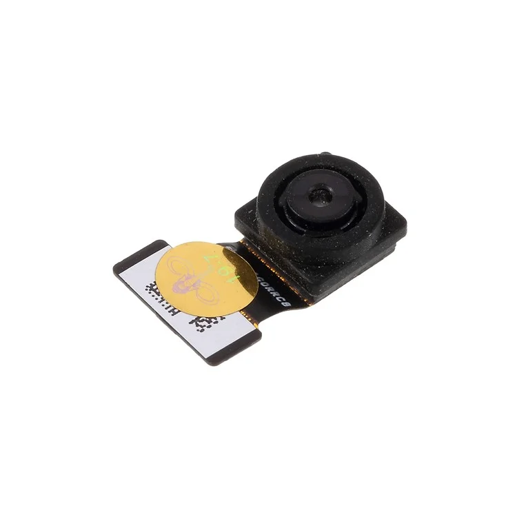 OEM Front Facing Camera Module Spare Part for Xiaomi Mi 6