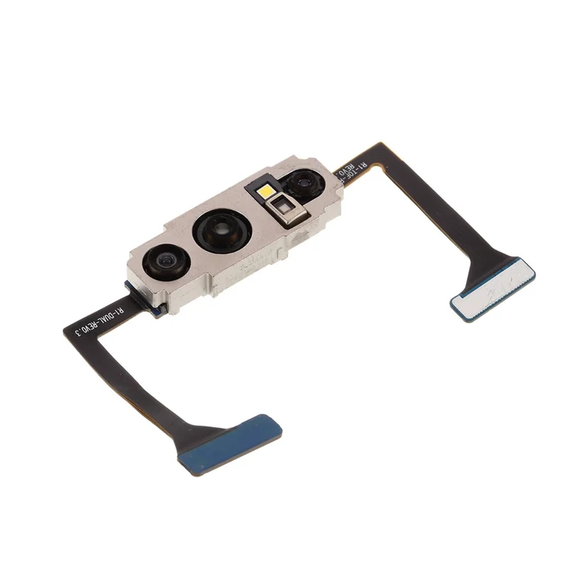 Задняя большая камера OEM для Samsung Galaxy A80 A805 SM-A805F/Galaxy A90