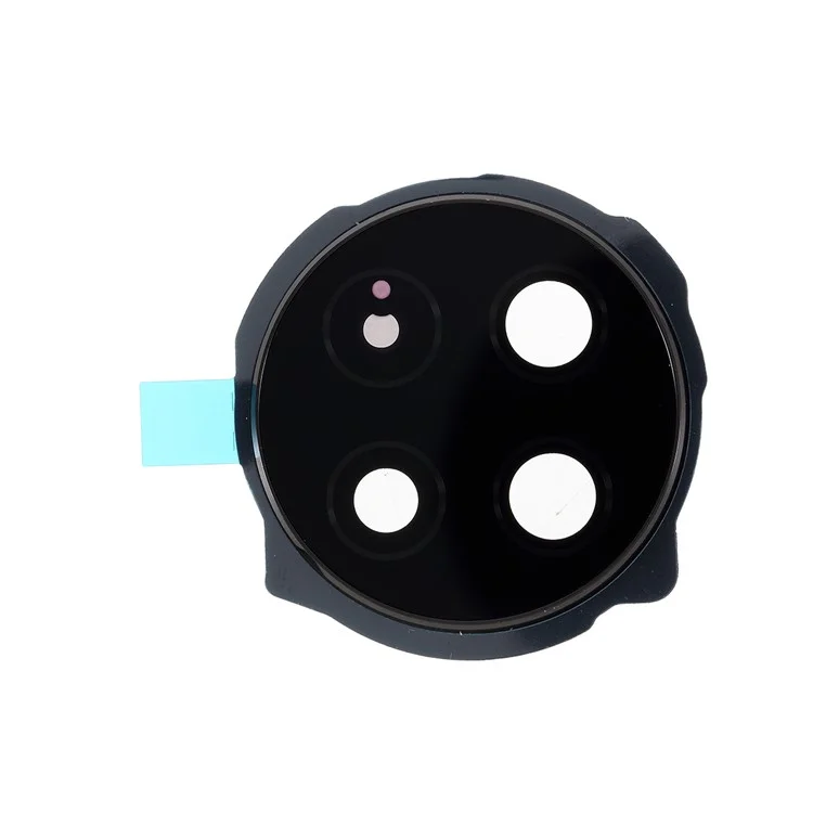 OEM Back Camera Lens Cover Cover со Стеклянной Линзой Для Huawei Mate 30