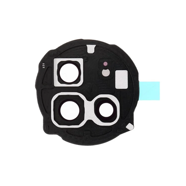 OEM Back Camera Lens Cover Cover со Стеклянной Линзой Для Huawei Mate 30