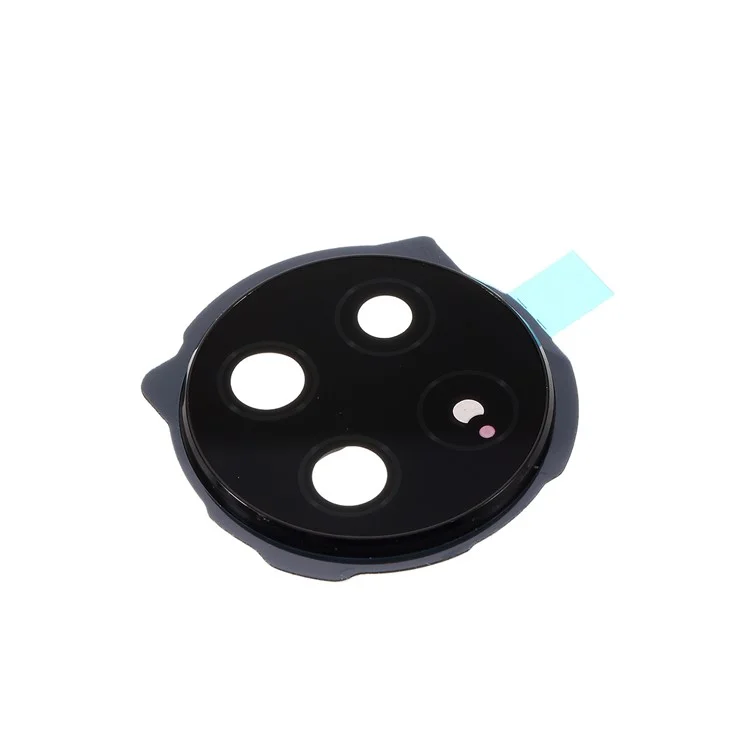 OEM Back Camera Lens Cover Cover со Стеклянной Линзой Для Huawei Mate 30