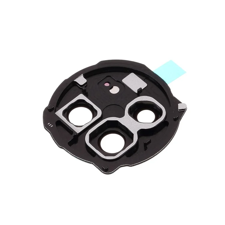 OEM Back Camera Lens Cover Cover со Стеклянной Линзой Для Huawei Mate 30