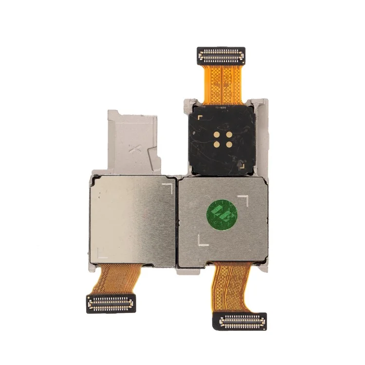 OEM Rear Camera Module Part for Huawei Mate 30 Pro