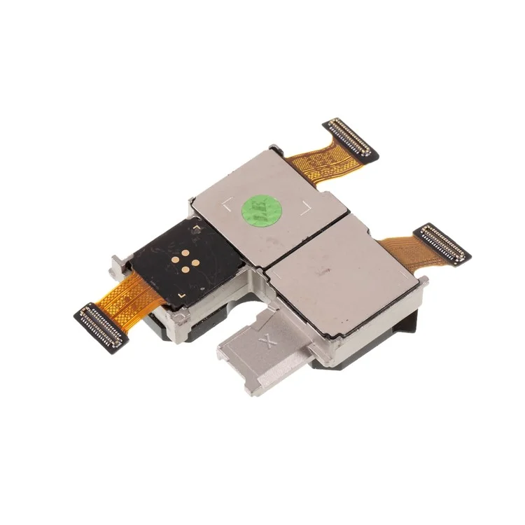 OEM Rear Camera Module Part for Huawei Mate 30 Pro