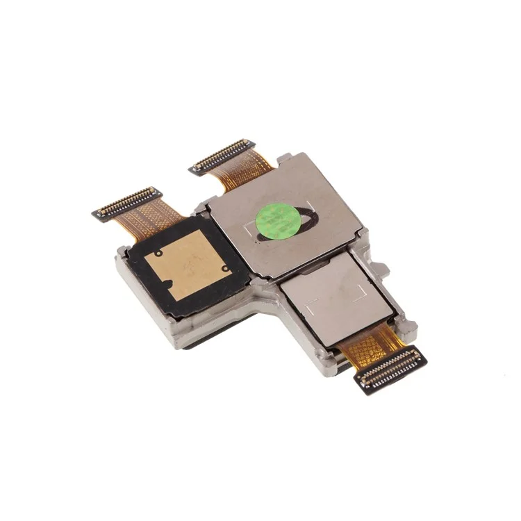 OEM Heck Big Back -kamera -modul Teil Für Huawei Mate 30