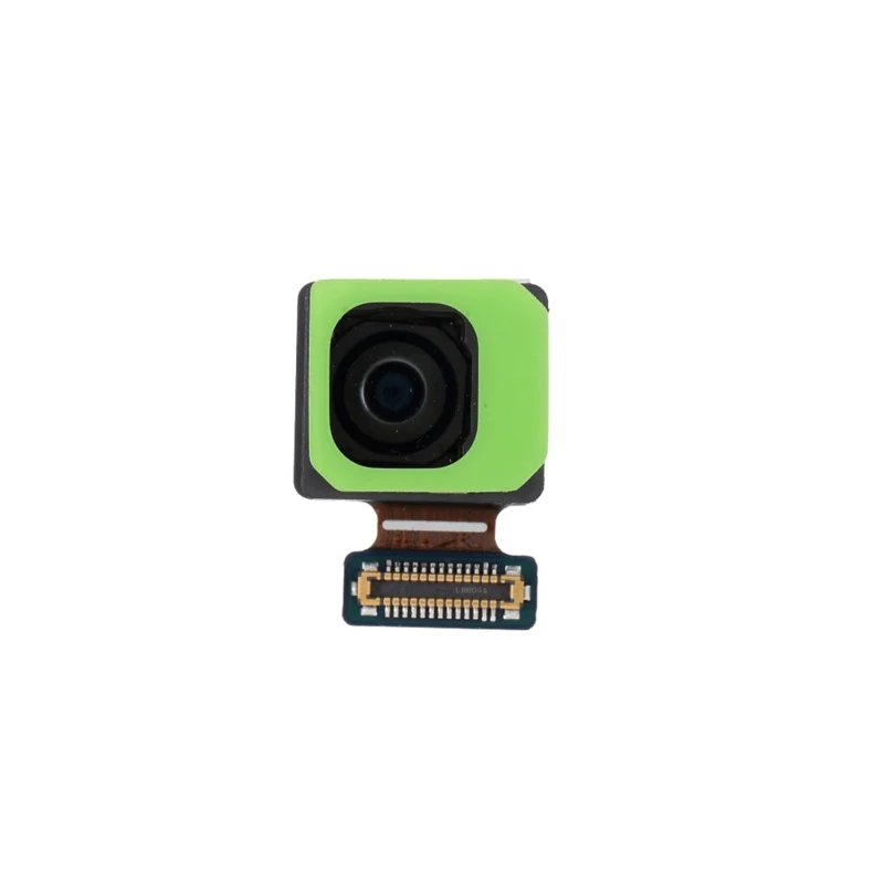 OEM Front Facing Camera Module for Samsung Galaxy Note 10 4G N970F / Note 10 Plus 4G N975F