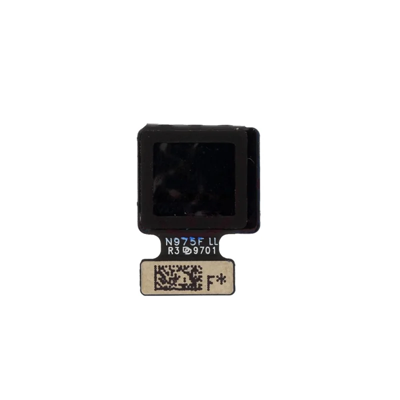 OEM Front Facing Camera Module for Samsung Galaxy Note 10 4G N970F / Note 10 Plus 4G N975F