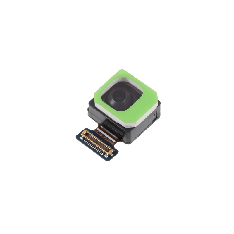 OEM Front Facing Camera Module for Samsung Galaxy Note 10 4G N970F / Note 10 Plus 4G N975F