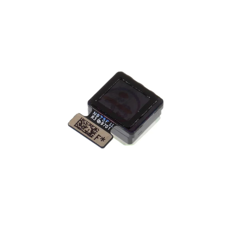OEM Front Facing Camera Module for Samsung Galaxy Note 10 4G N970F / Note 10 Plus 4G N975F