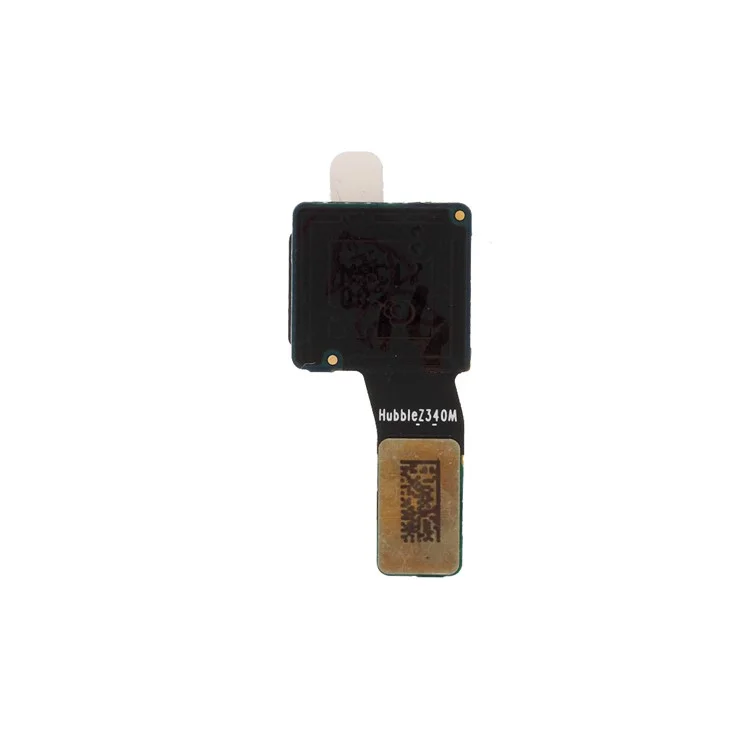 Module de caméra frontale OEM pour Samsung Galaxy S20 Ultra G988