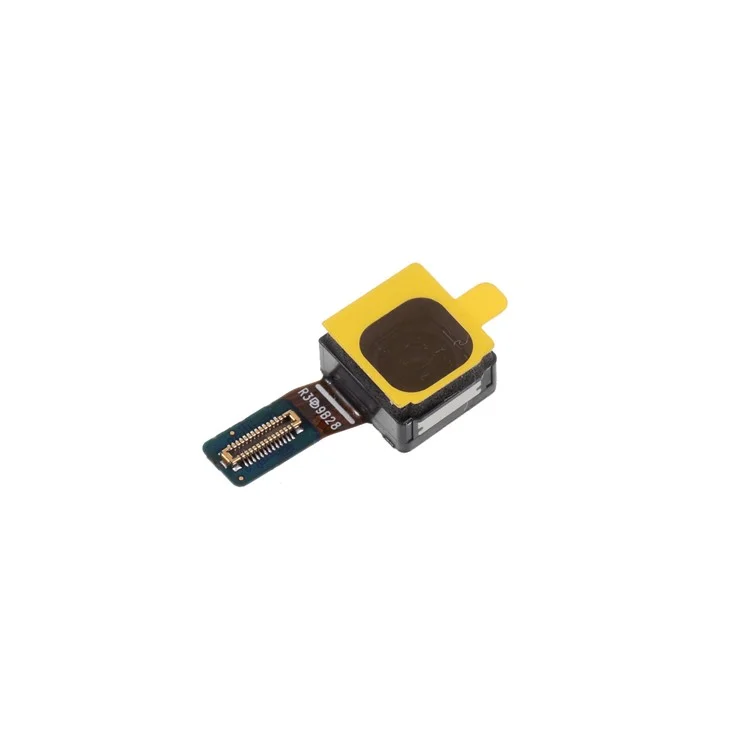 Module de caméra frontale OEM pour Samsung Galaxy S20 Ultra G988