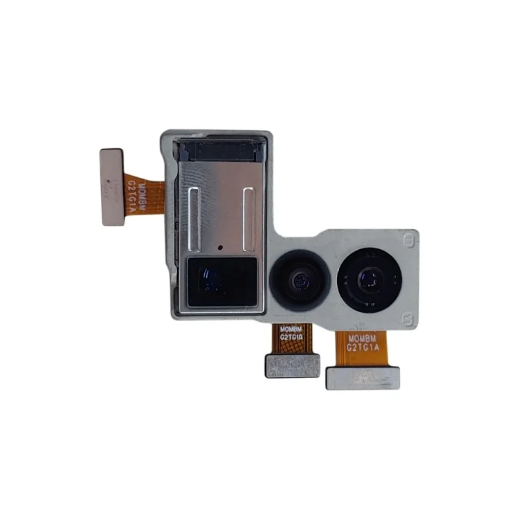 OEM Back Rear Camera Module Part for OPPO Reno 10x Zoom