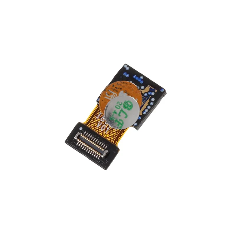 Parte di Ricambio per Fotocamera Anteriore OEM per vivo Y83 4G