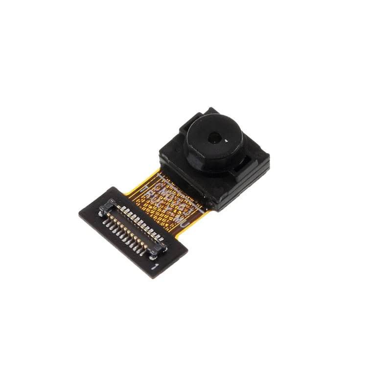 OEM Fast Faceding Camera Module Part For Oppo A7