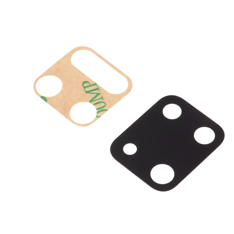 OEM Rear Camera Lens Cover with Adhesive Sticker for Samsung Galaxy Note10 Lite 4G N770