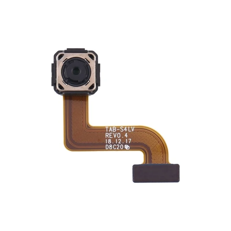 OEM Back Rear Camera Module Part for Samsung Galaxy Tab S5e SM-T725