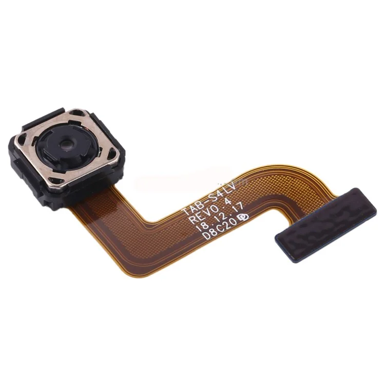 OEM Back Rear Camera Module Part for Samsung Galaxy Tab S5e SM-T725