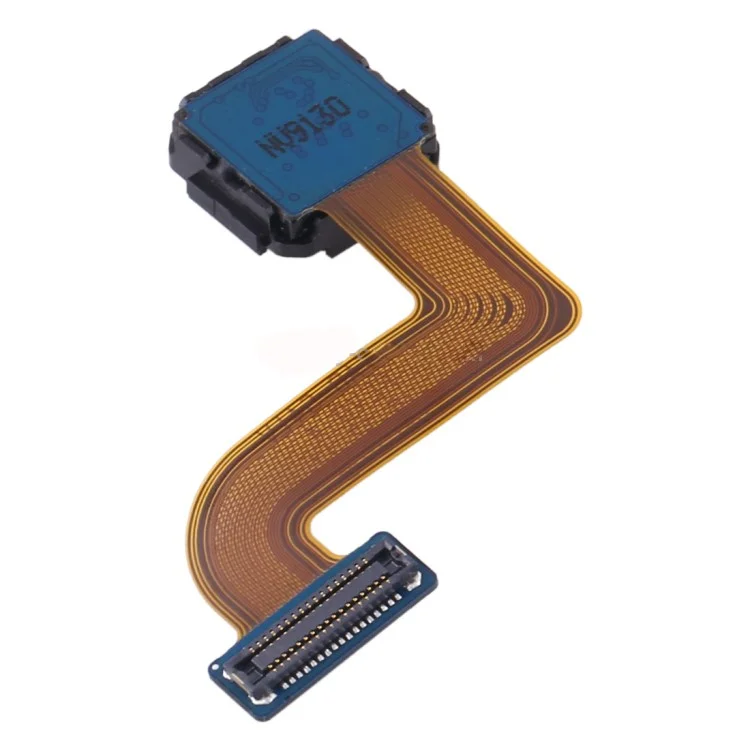 OEM Back Rear Camera Module Part for Samsung Galaxy Tab S5e SM-T725